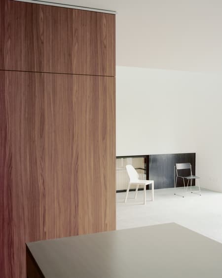 LIH Residence